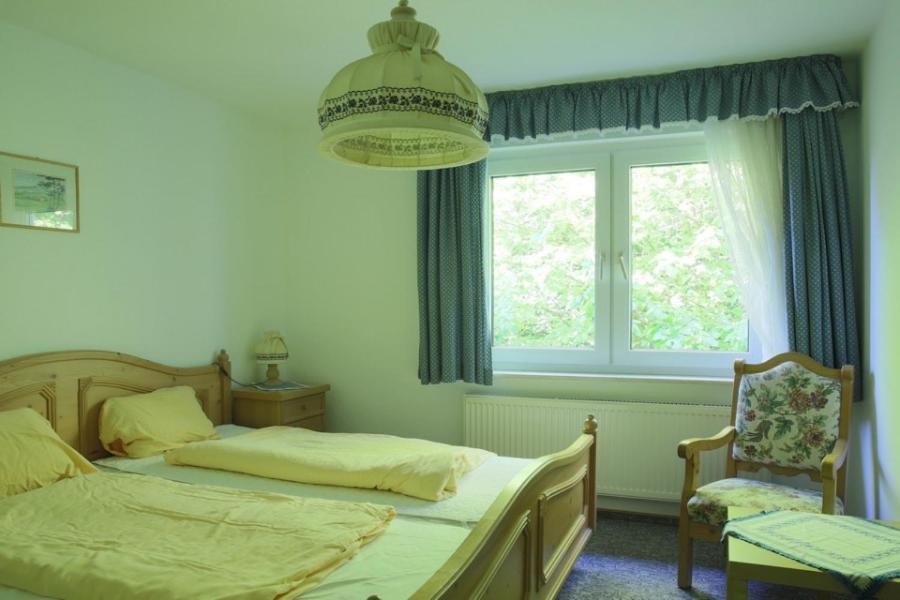 Culture Eschwege: Rost Hotel *