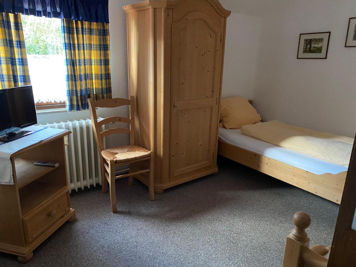 Hotel Culture Eschwege: Rost