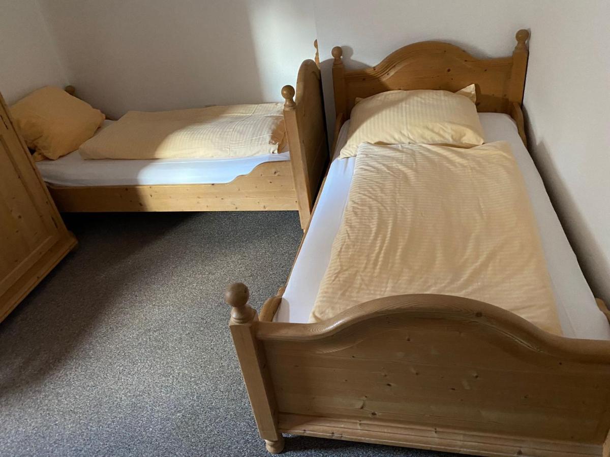 Culture Eschwege: Rost Hotel Eschwege
